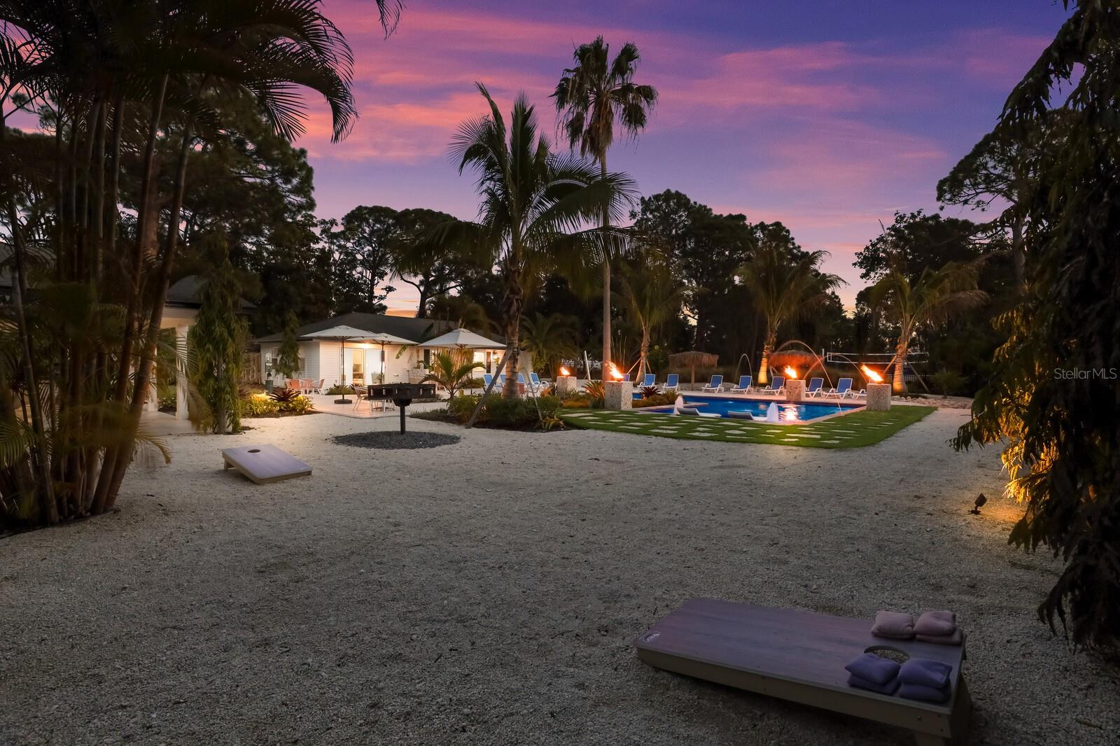 NOT APPLICABLE - Residential