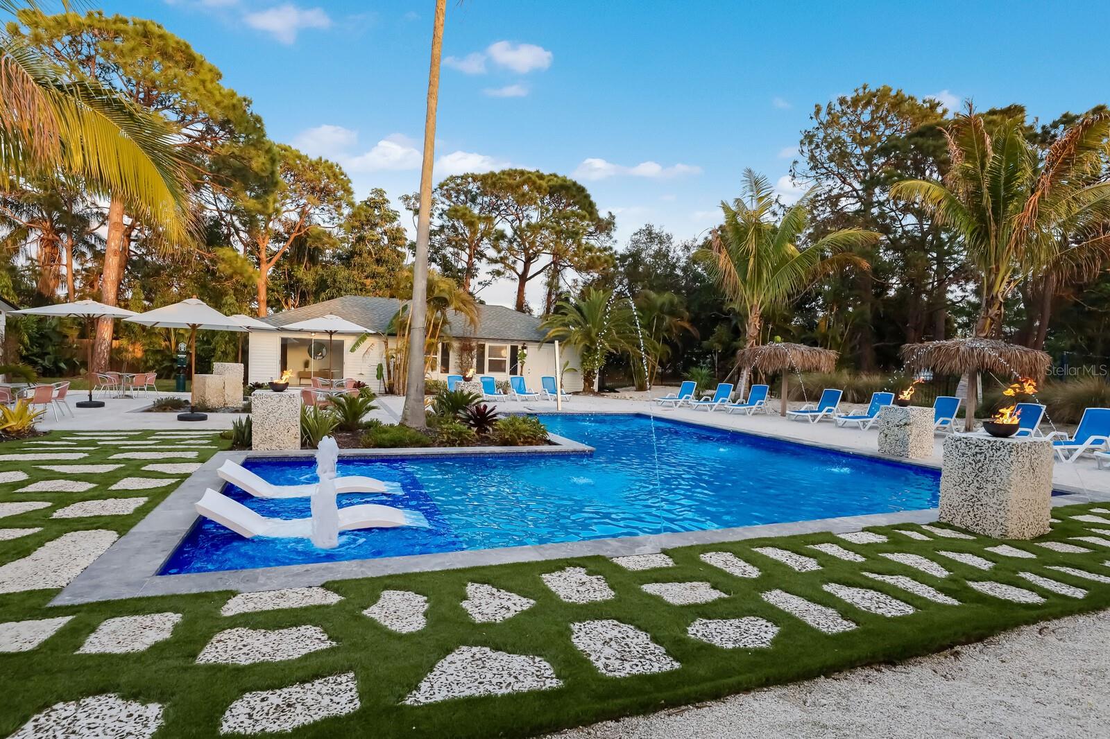 NOT APPLICABLE - Residential