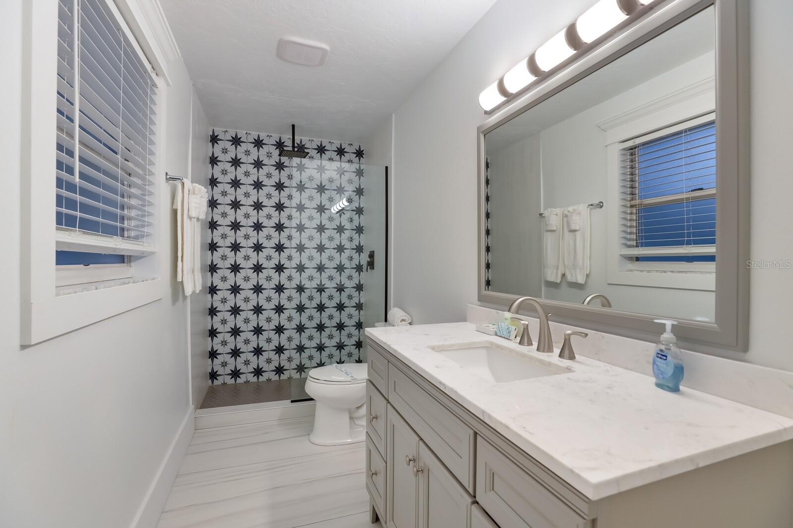 NOT APPLICABLE - Residential