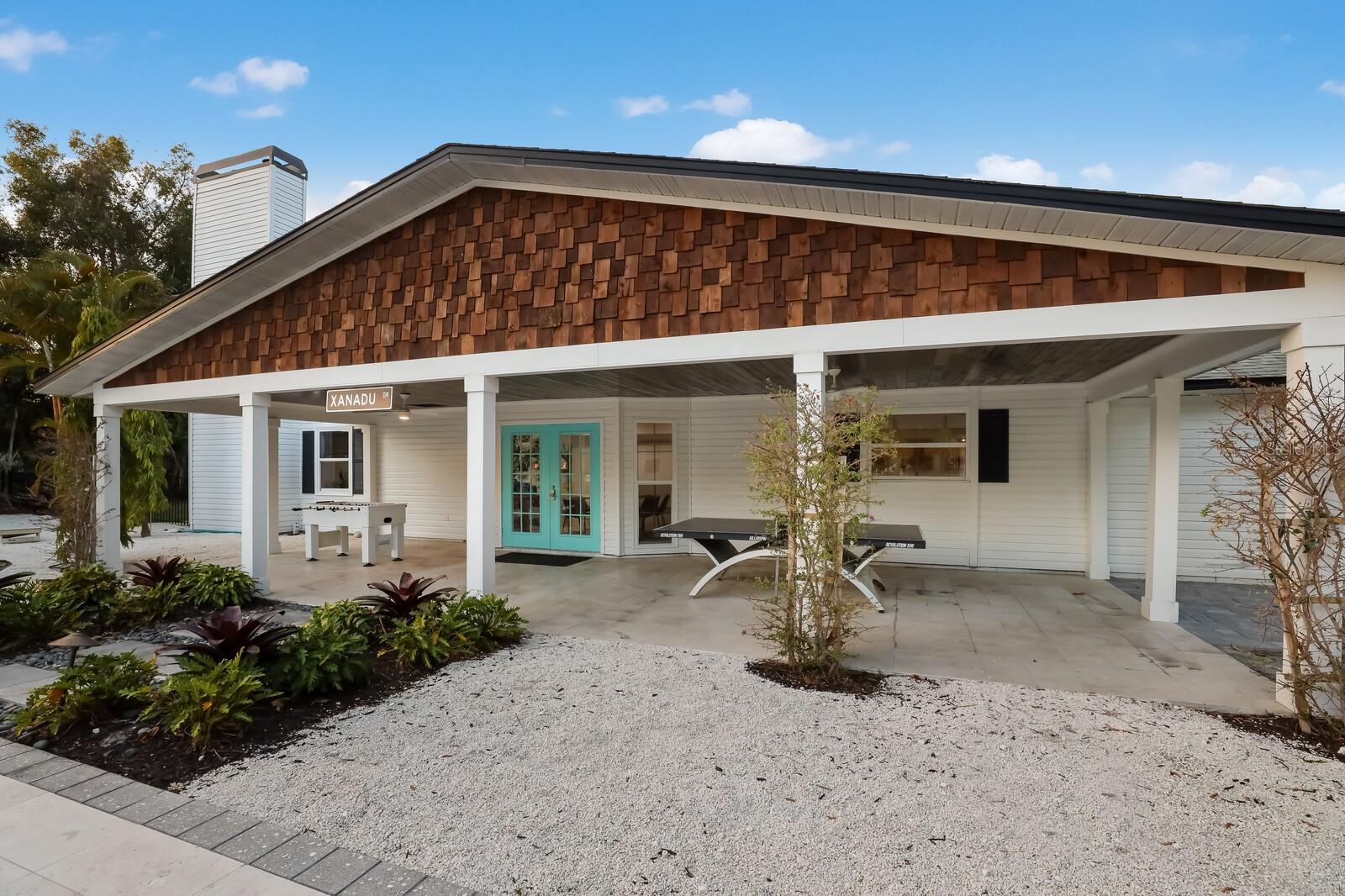 NOT APPLICABLE - Residential