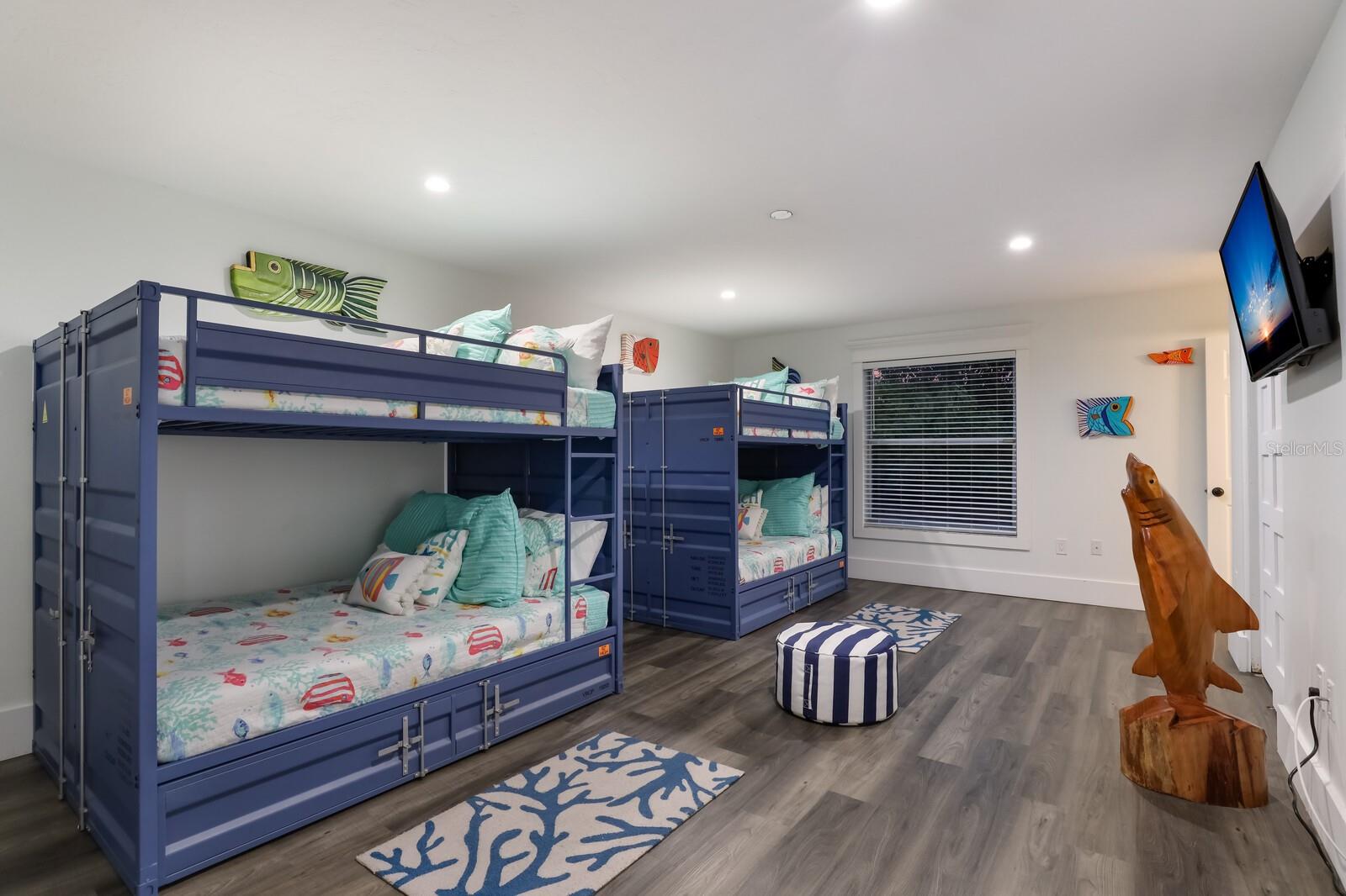 NOT APPLICABLE - Residential