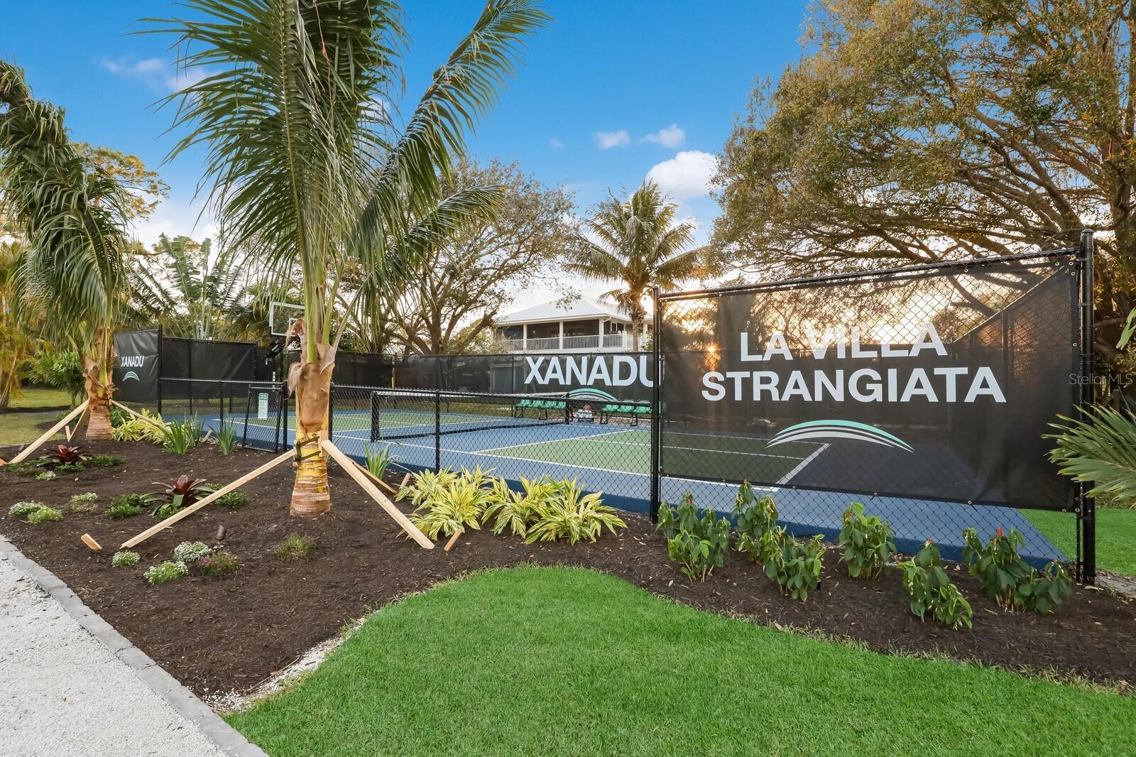 NOT APPLICABLE - Residential