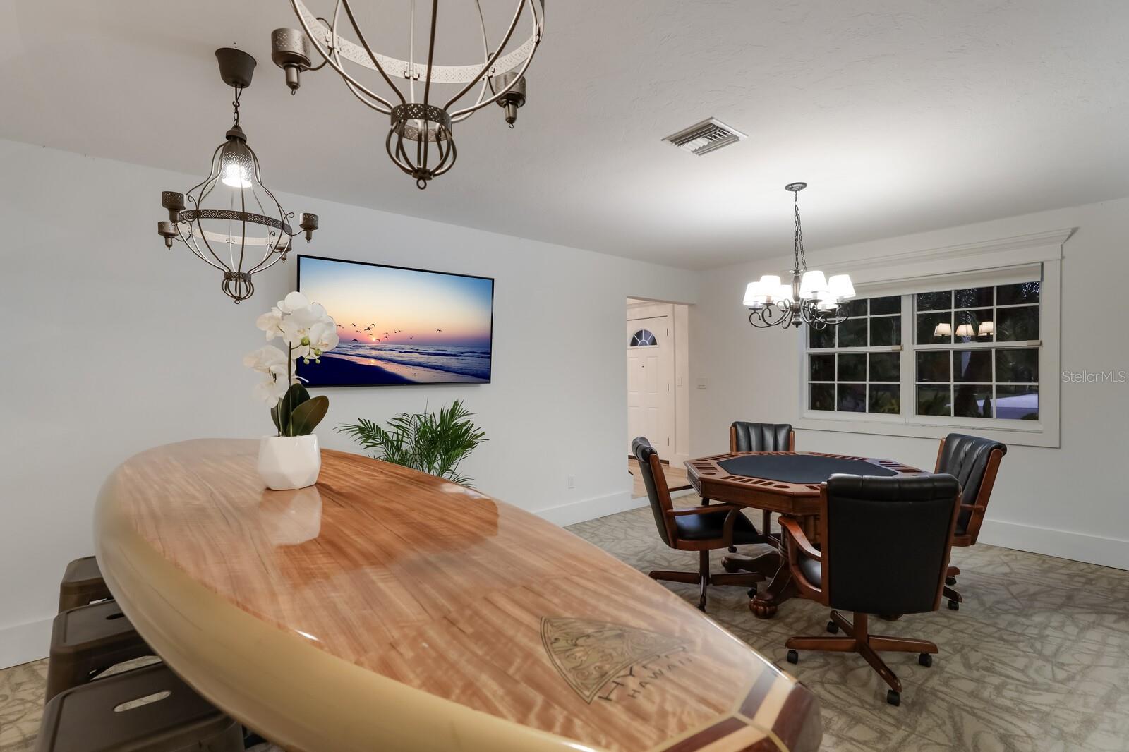 NOT APPLICABLE - Residential