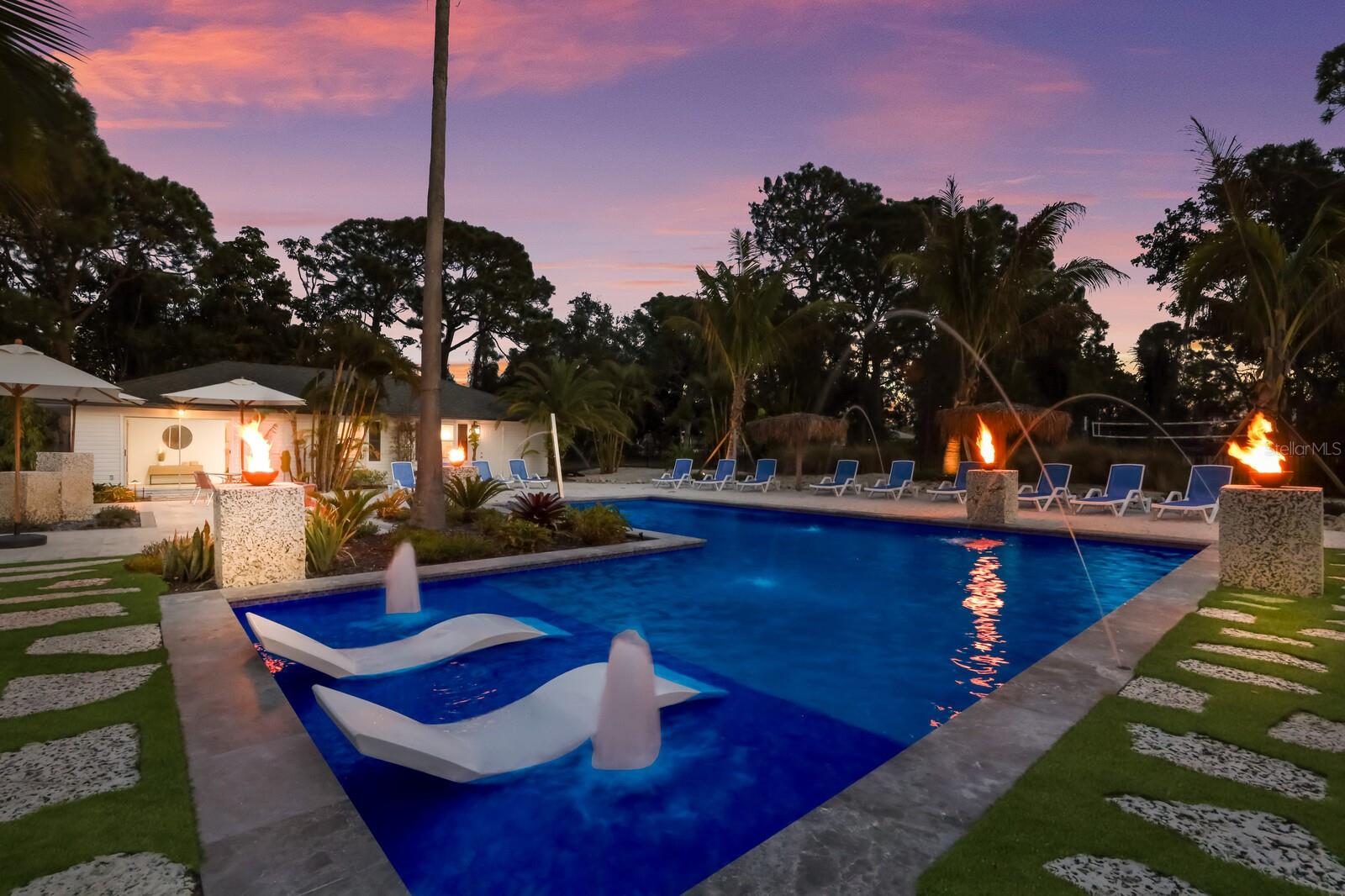 NOT APPLICABLE - Residential