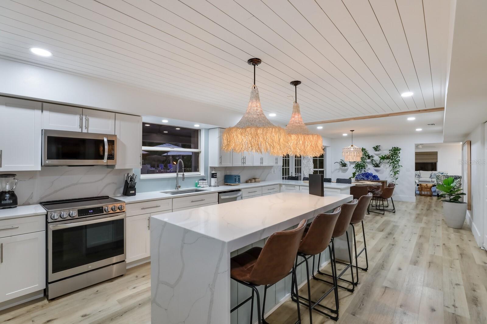 NOT APPLICABLE - Residential