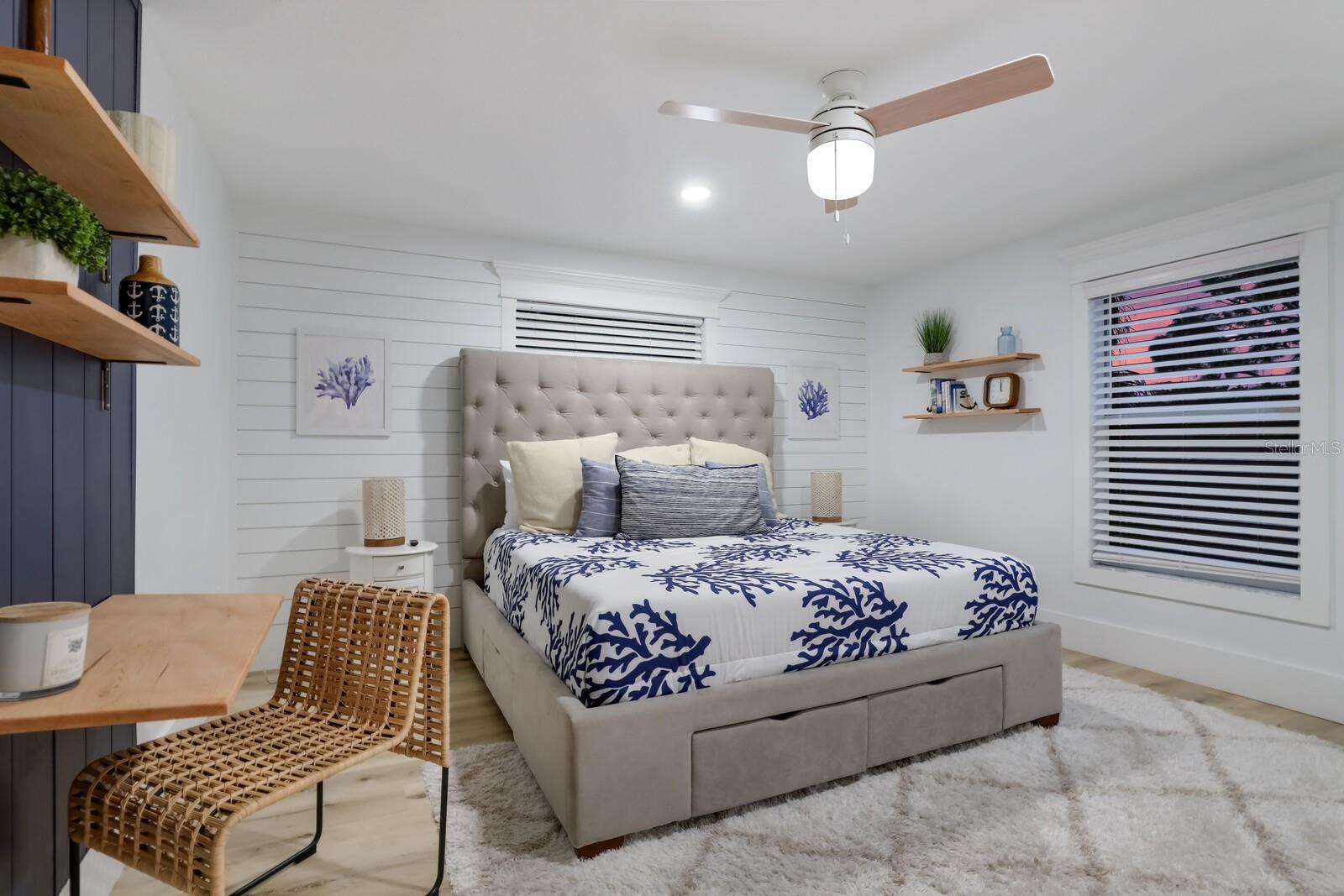 NOT APPLICABLE - Residential