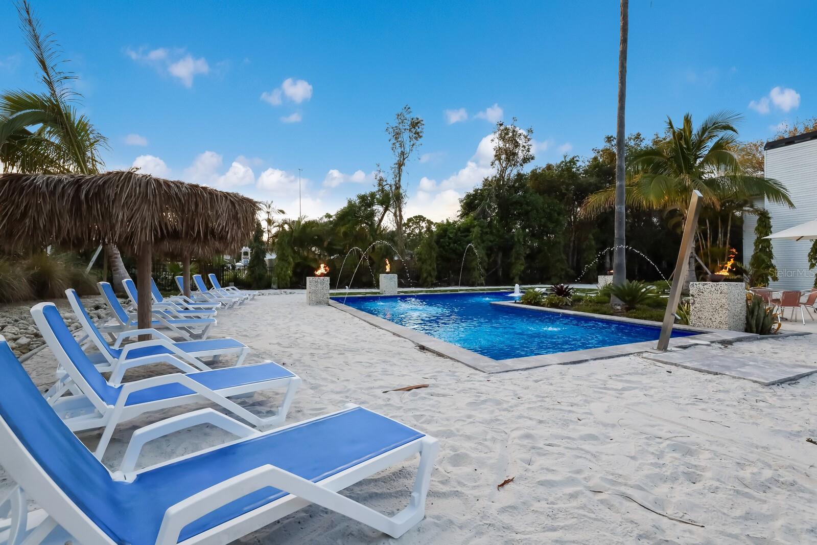 NOT APPLICABLE - Residential