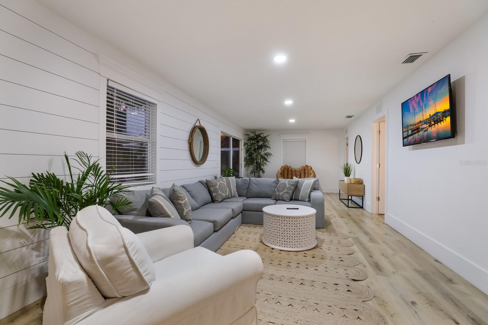 NOT APPLICABLE - Residential