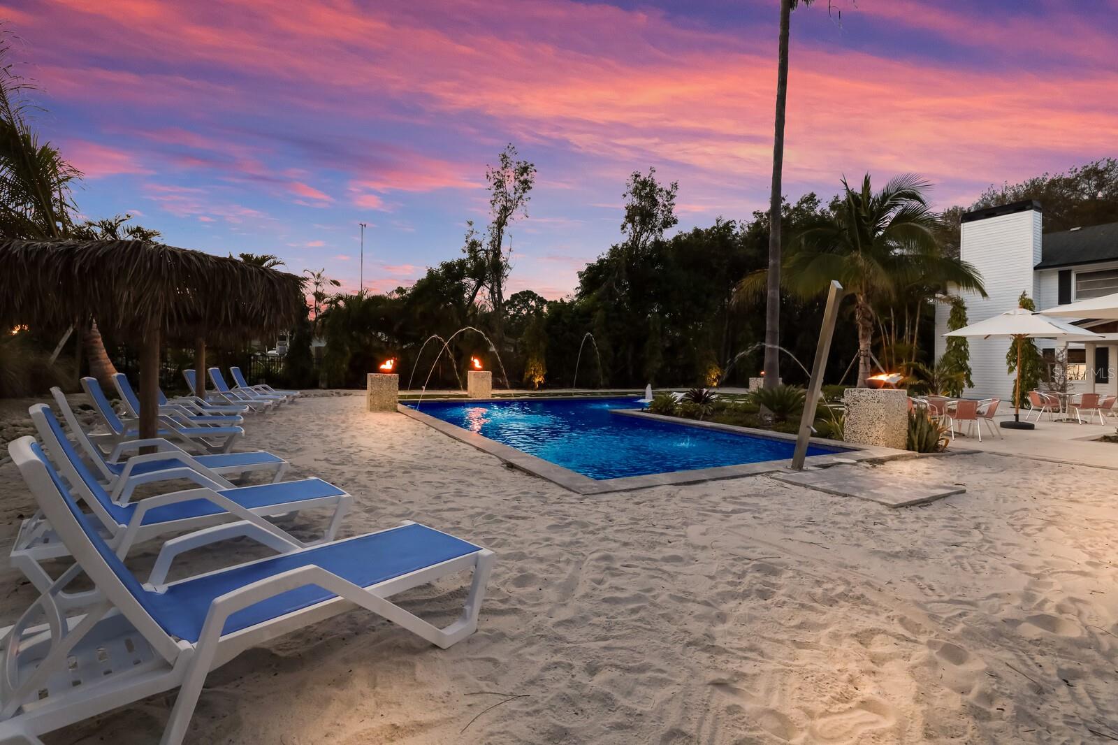 NOT APPLICABLE - Residential