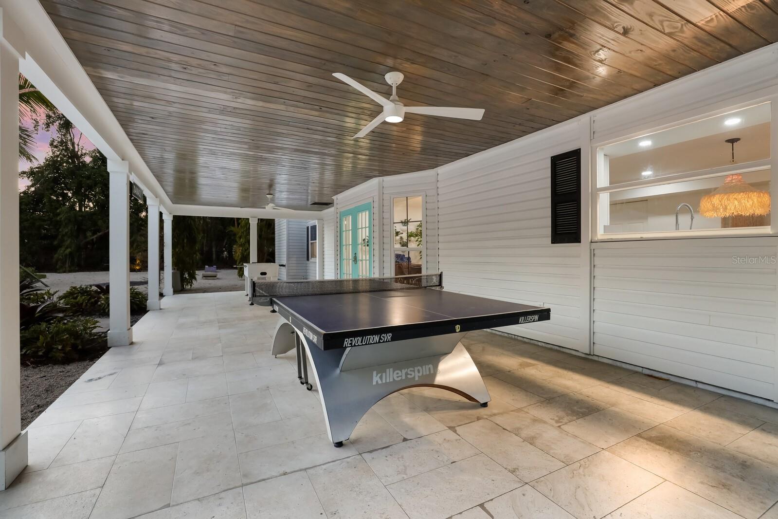 NOT APPLICABLE - Residential