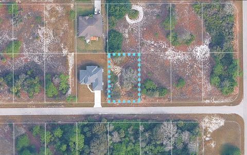 759 CENTRAL STREET E LEHIGH ACRES FL 33974