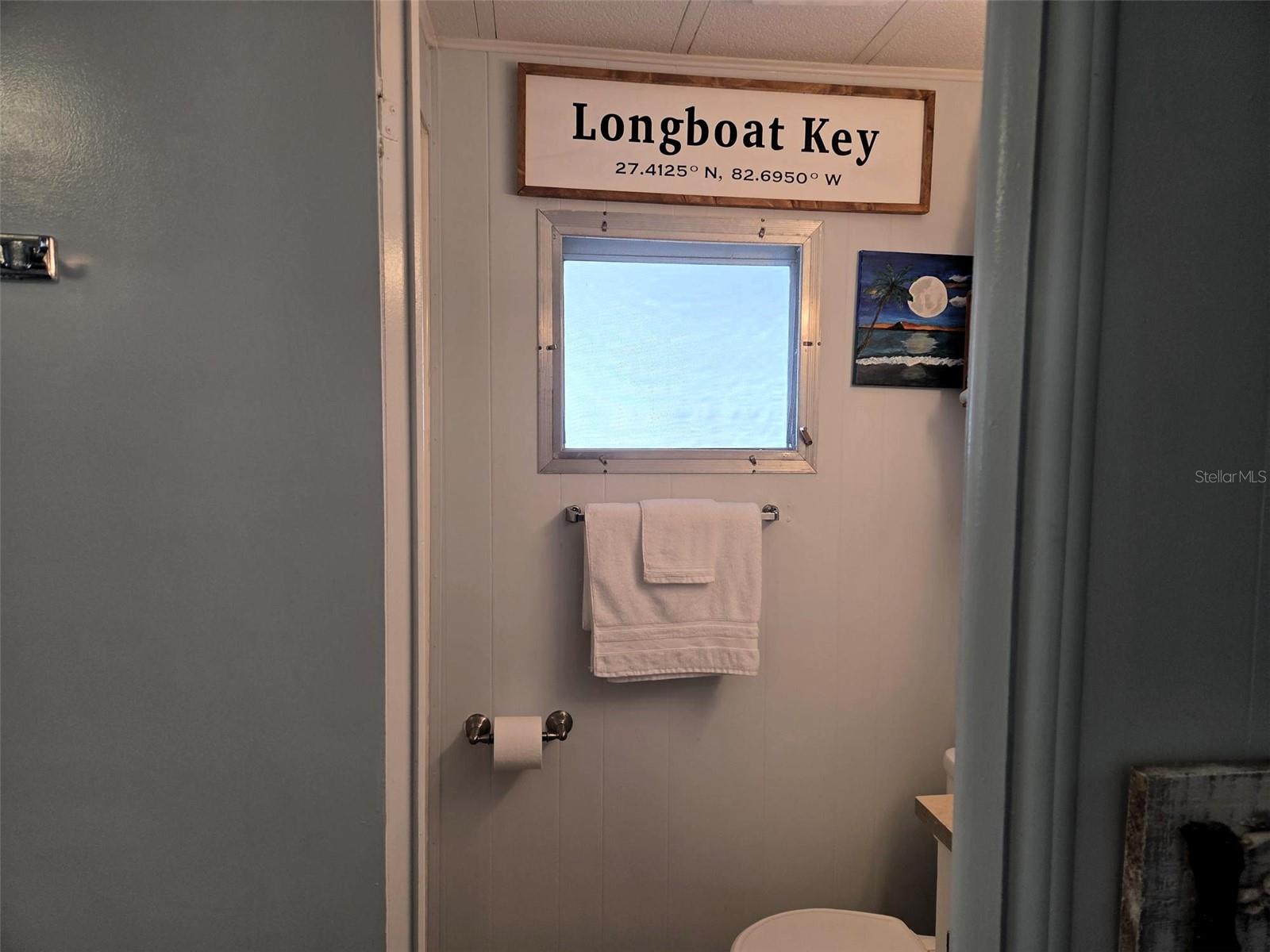 OAKWOOD MANOR - Residential