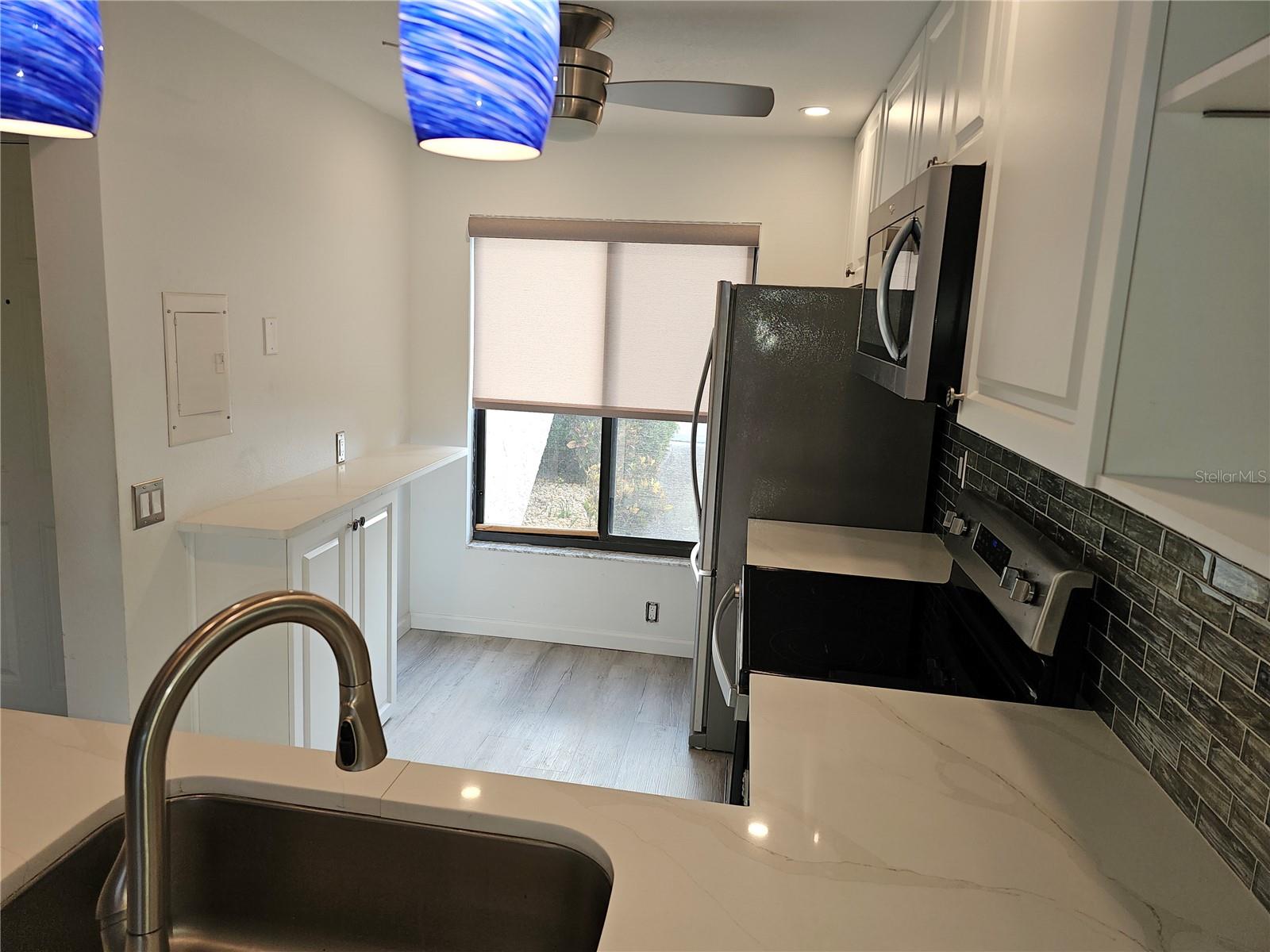 6343 PALMA DEL MAR BOULEVARD S 126