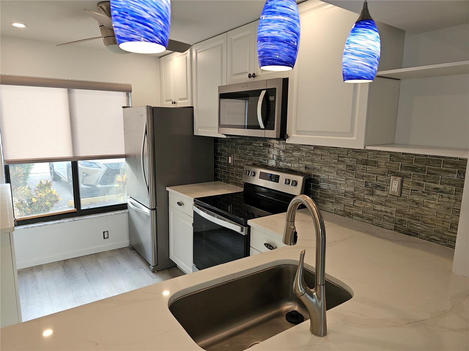 6343 PALMA DEL MAR BOULEVARD S 126