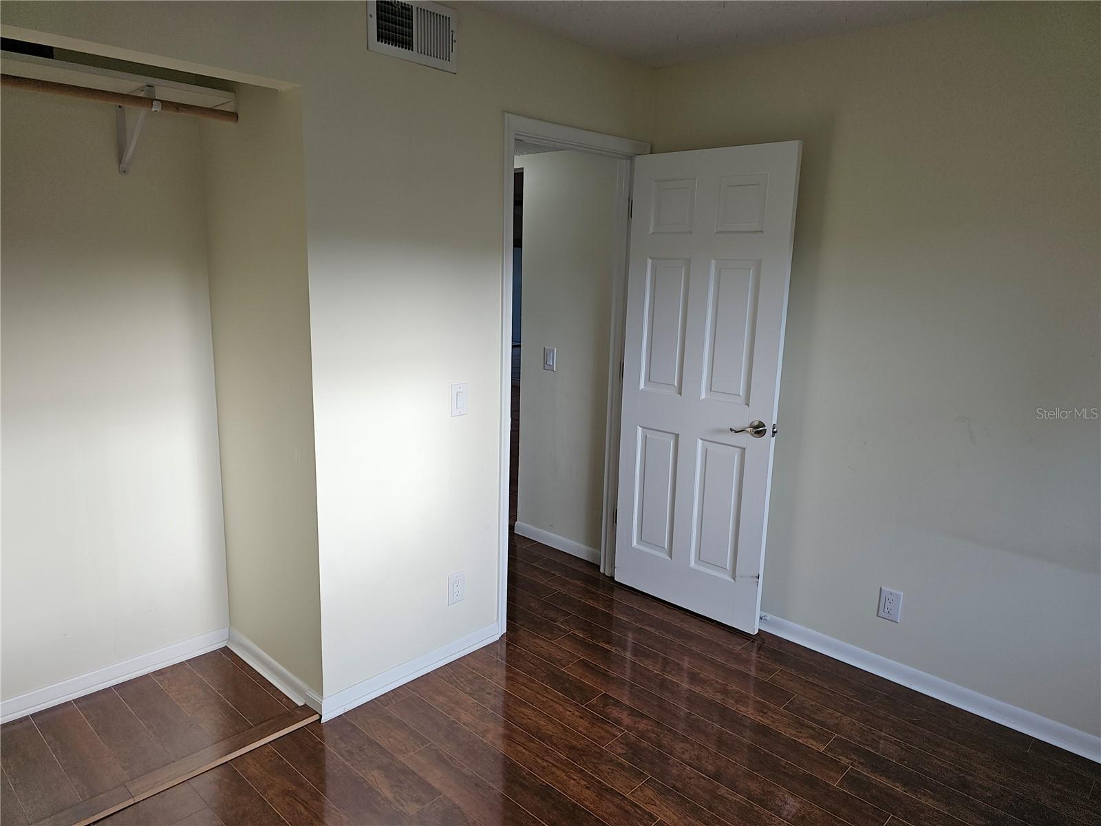 PALMA DEL MAR IV - Residential