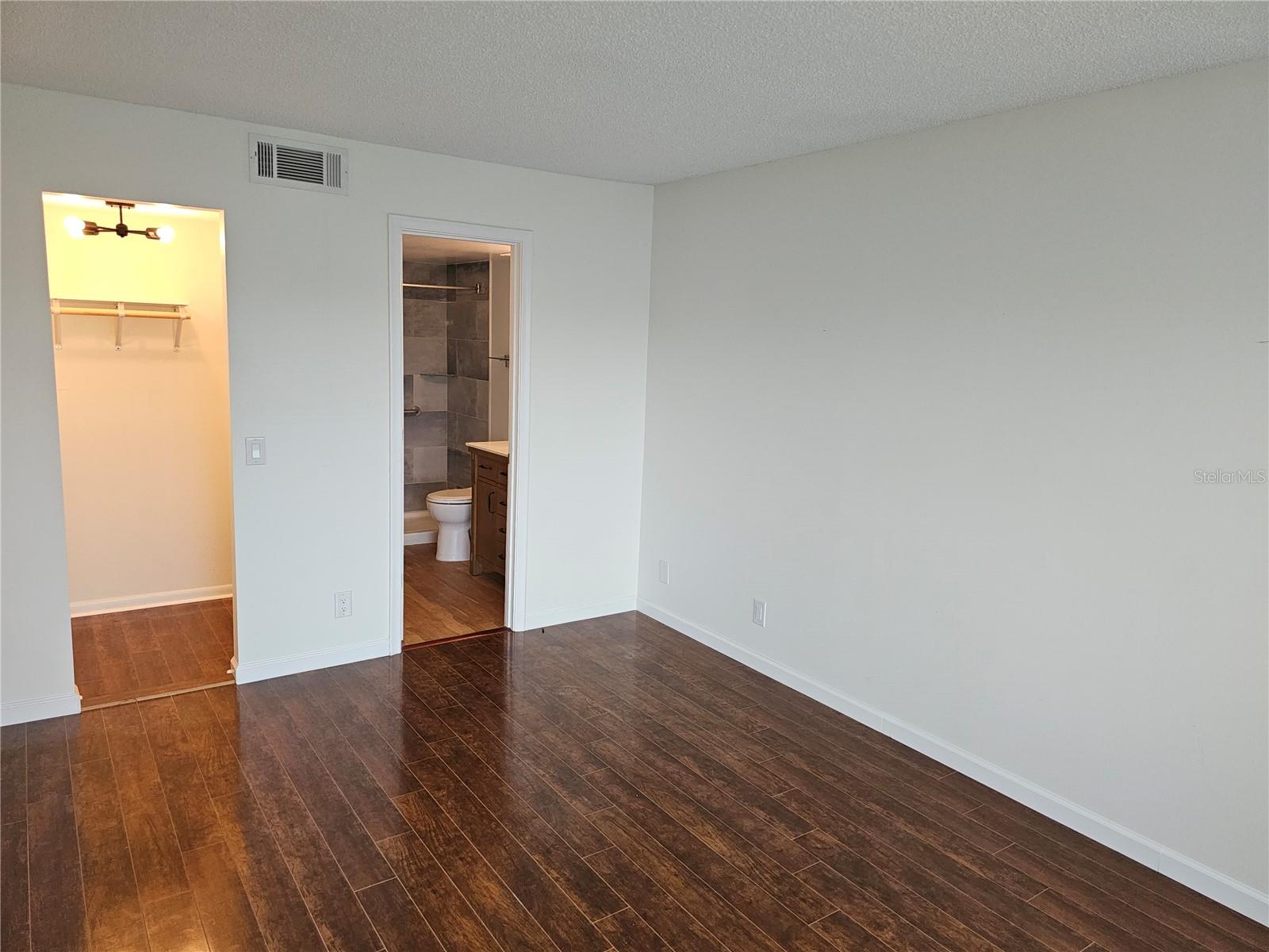 PALMA DEL MAR IV - Residential