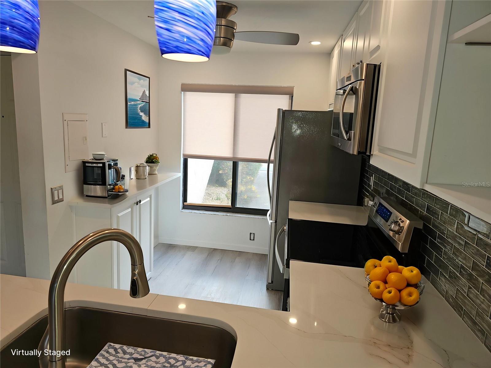 6343 PALMA DEL MAR BOULEVARD S 126