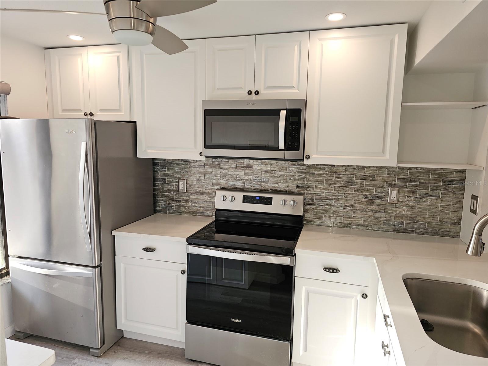 6343 PALMA DEL MAR BOULEVARD S 126