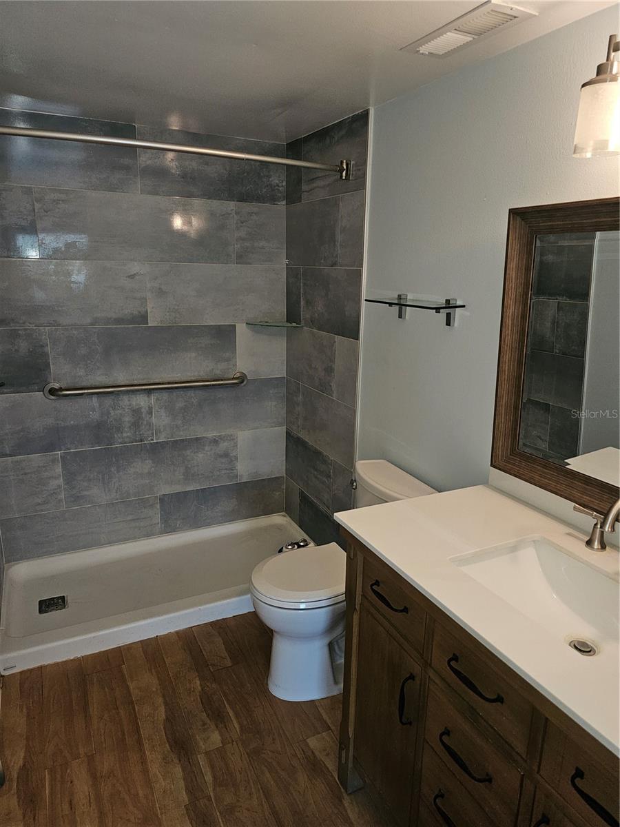 PALMA DEL MAR IV - Residential