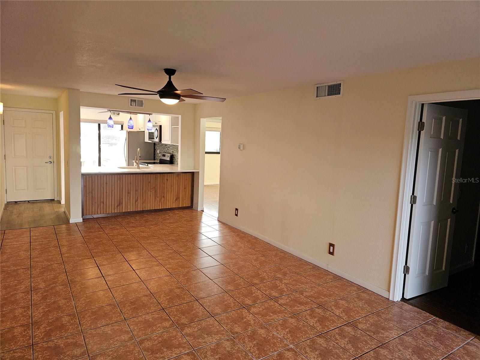 PALMA DEL MAR IV - Residential