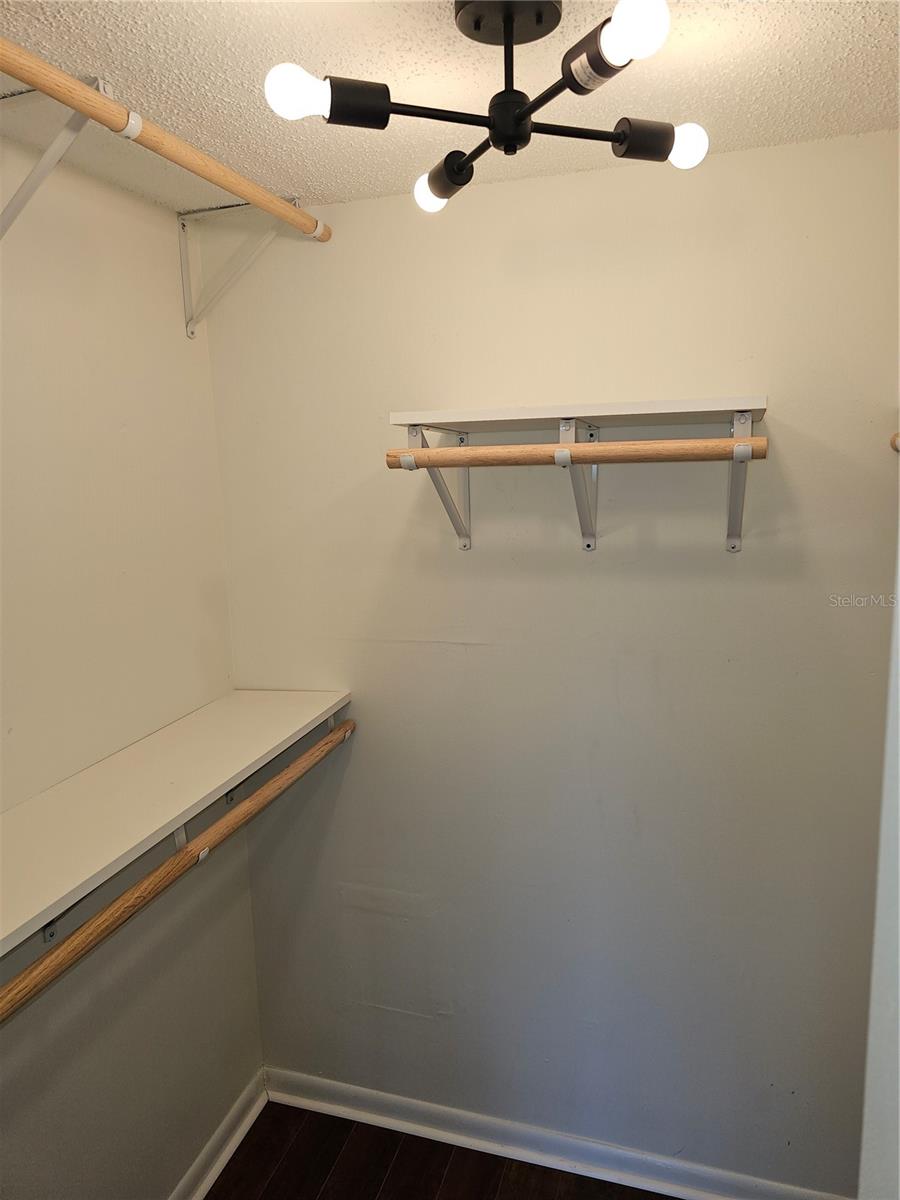 PALMA DEL MAR IV - Residential