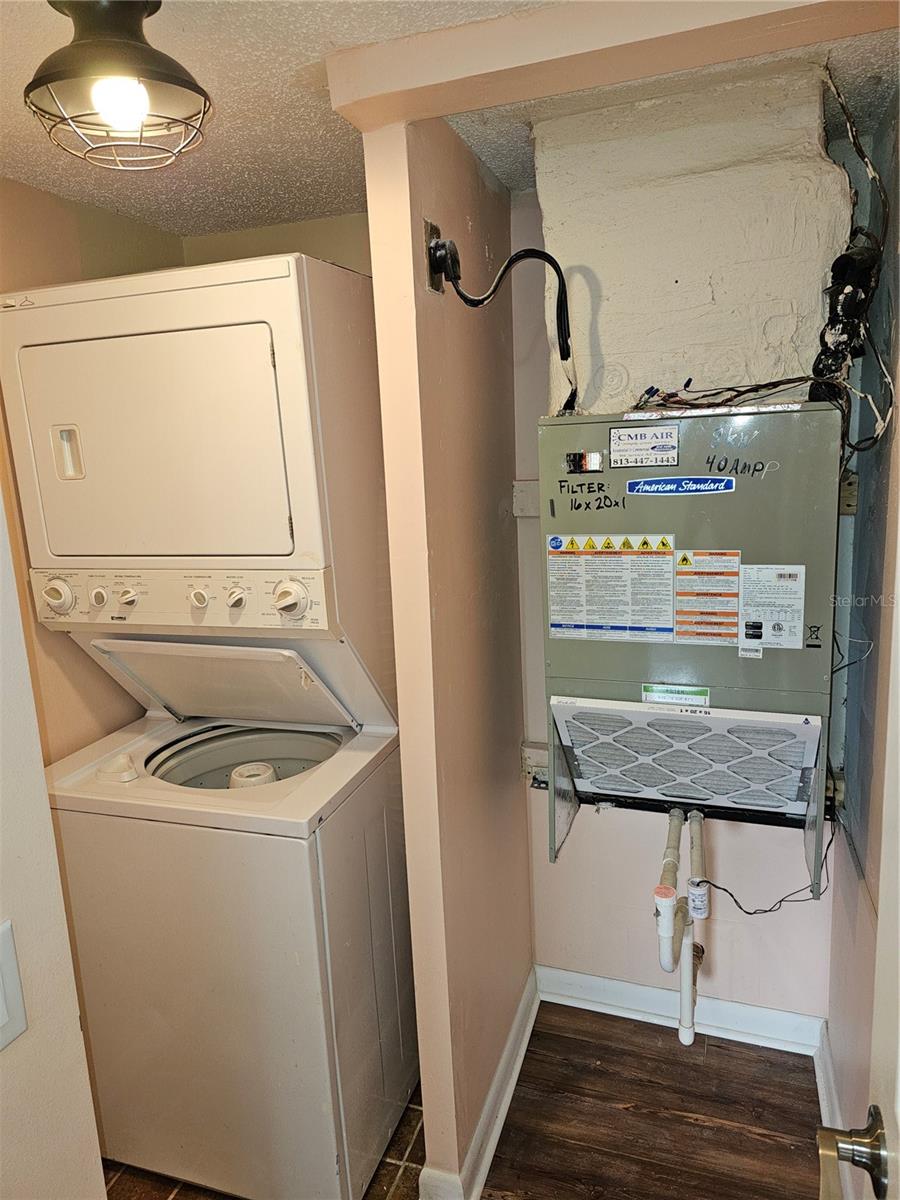 PALMA DEL MAR IV - Residential