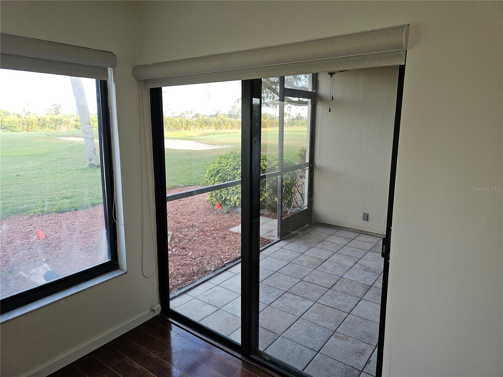 PALMA DEL MAR IV - Residential