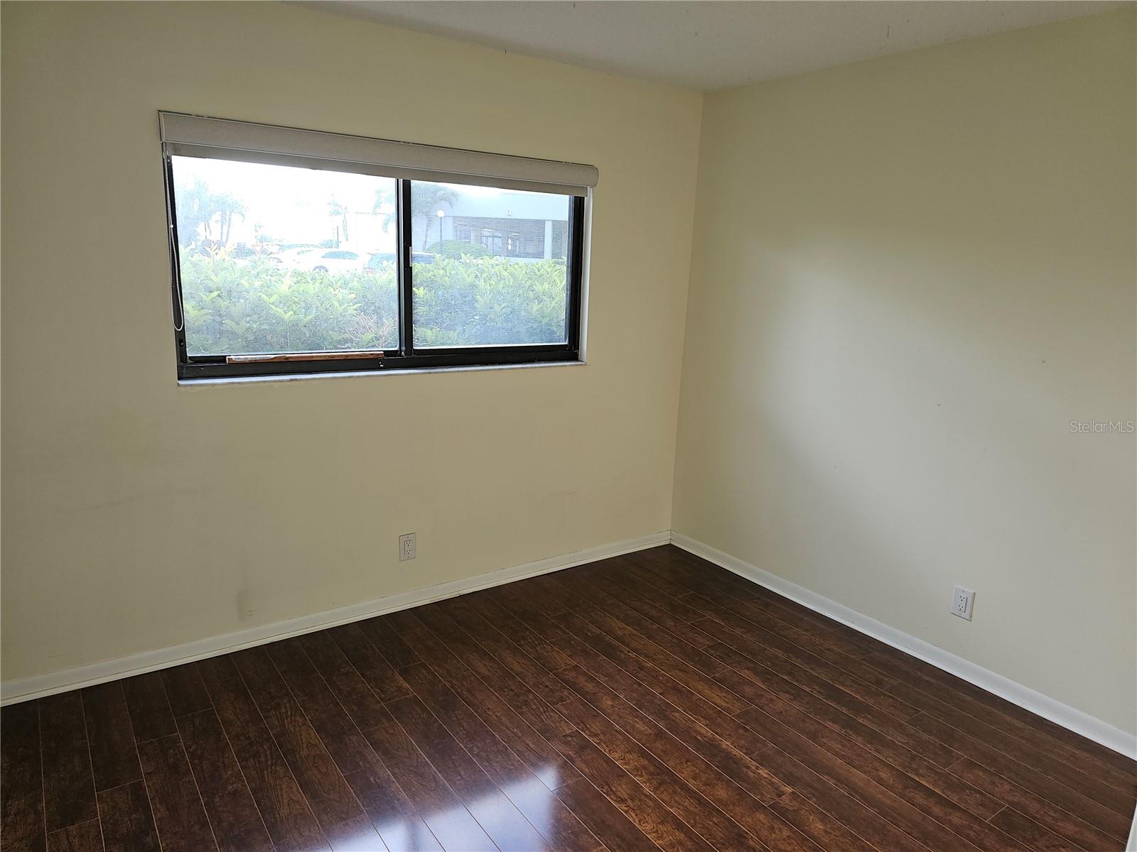 PALMA DEL MAR IV - Residential