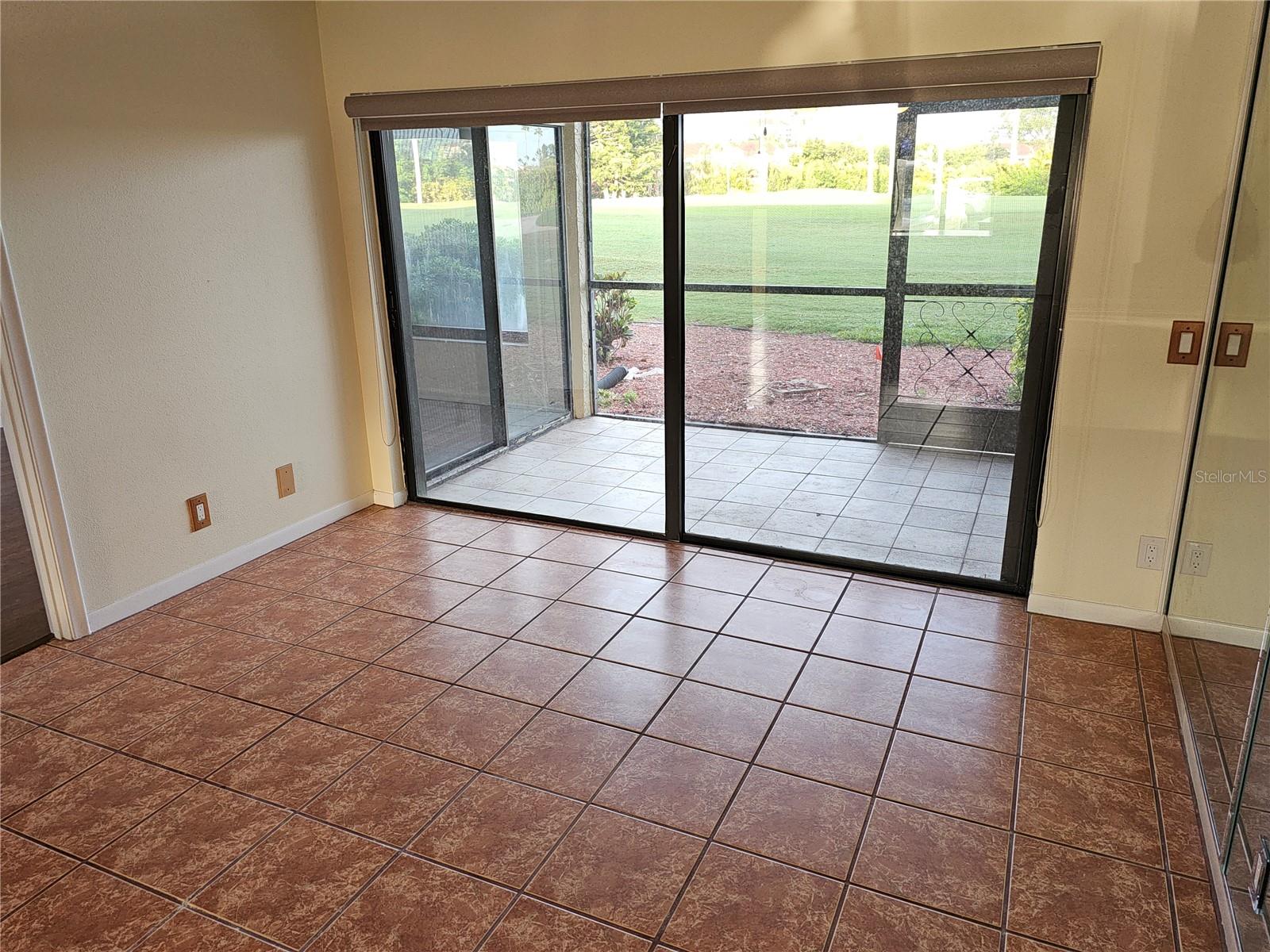 PALMA DEL MAR IV - Residential