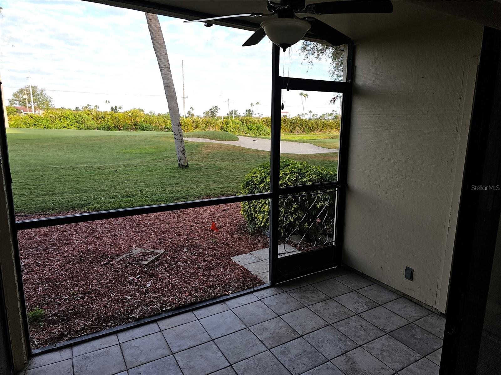 PALMA DEL MAR IV - Residential