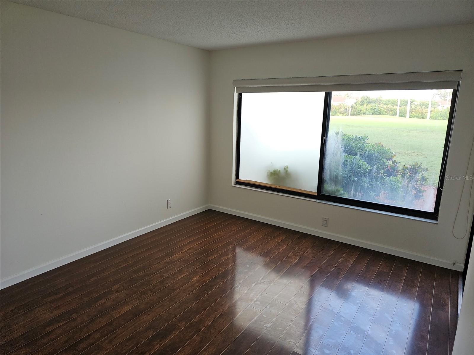 PALMA DEL MAR IV - Residential