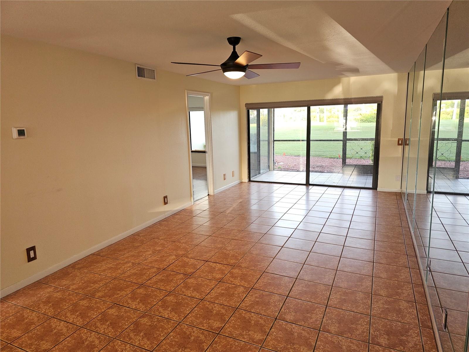 PALMA DEL MAR IV - Residential