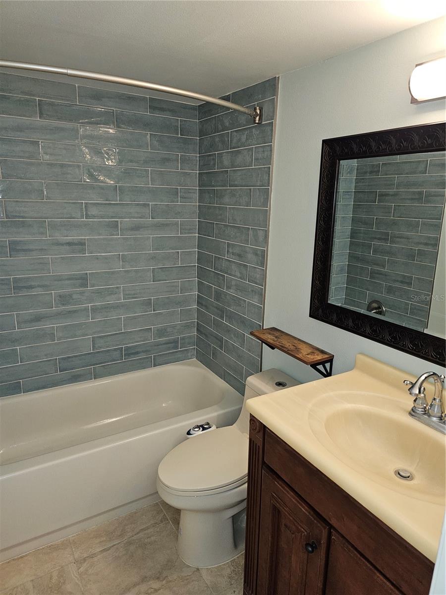 PALMA DEL MAR IV - Residential