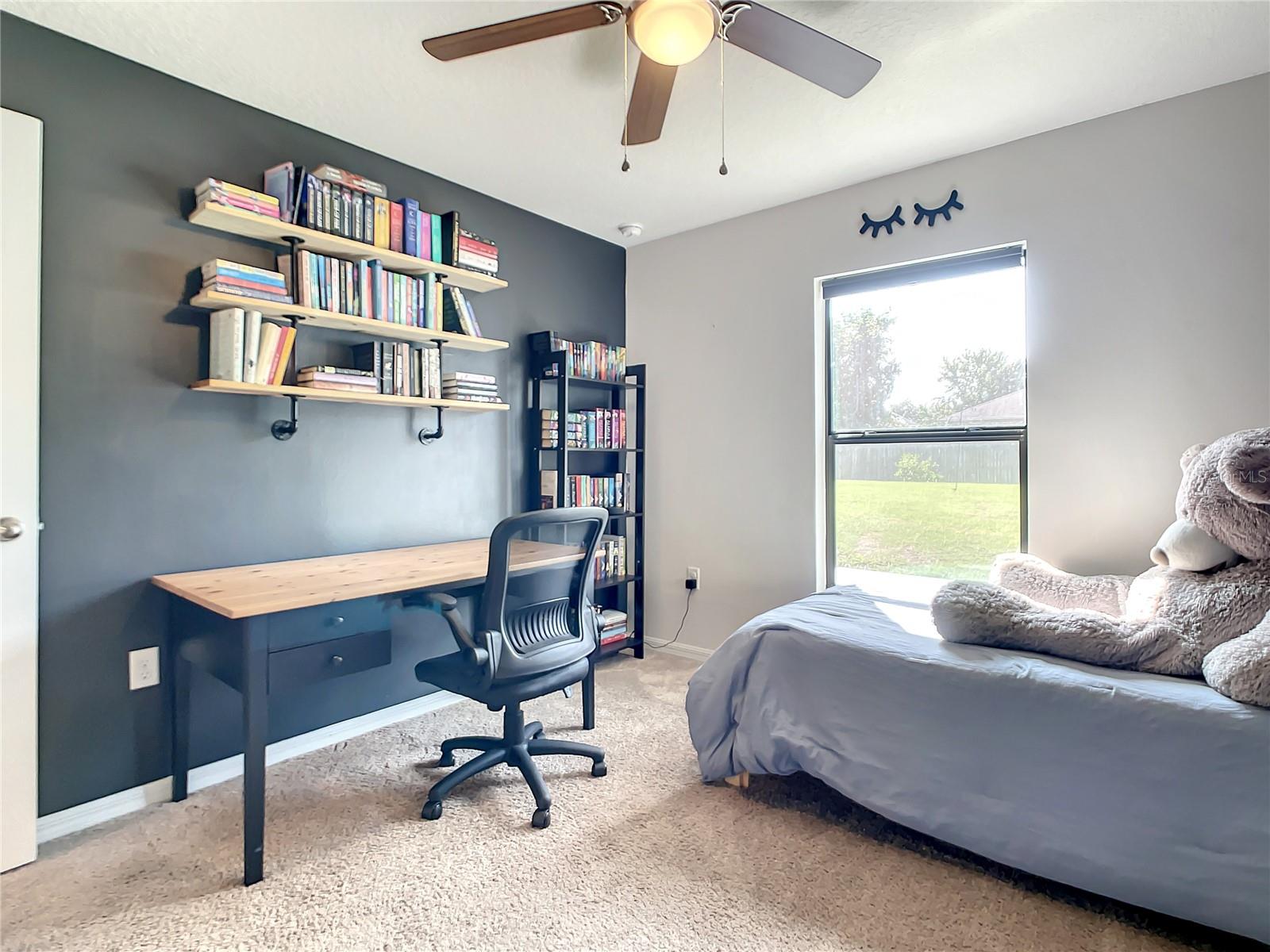 DELTONA LAKES UN 54 - Residential