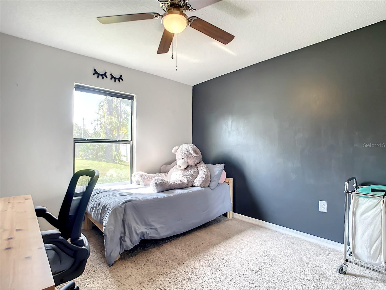 DELTONA LAKES UN 54 - Residential