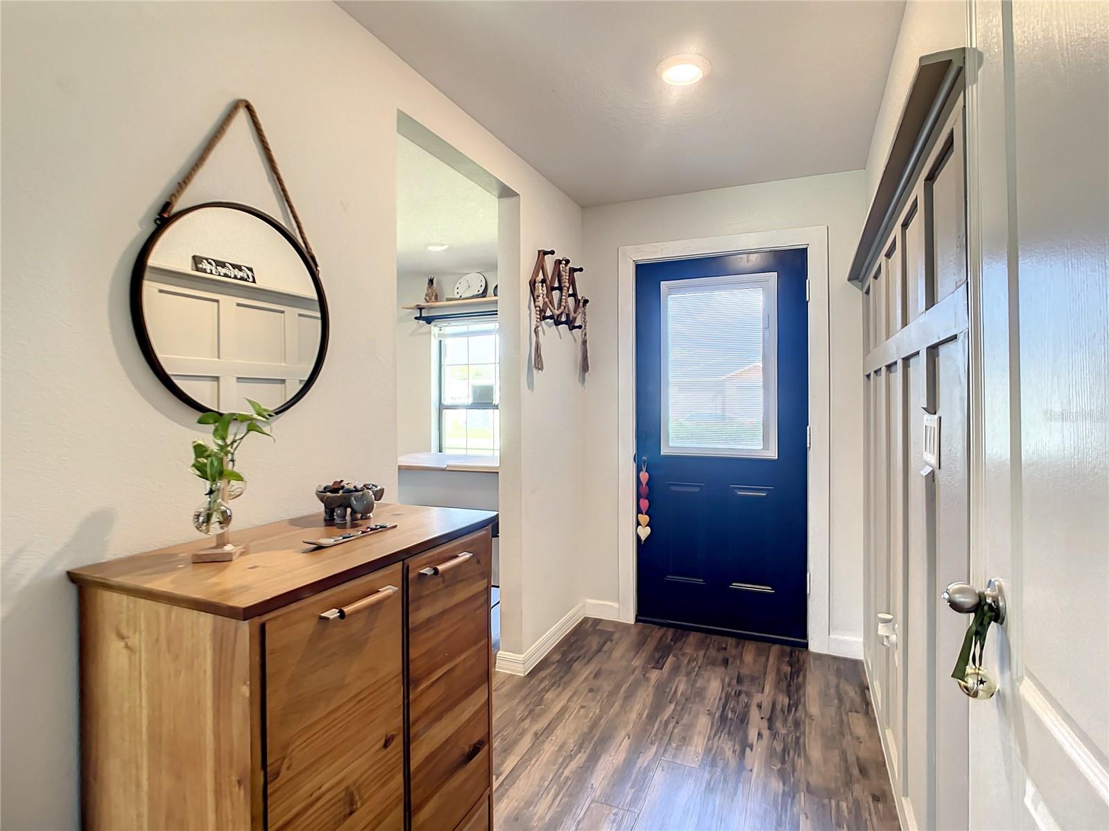 DELTONA LAKES UN 54 - Residential