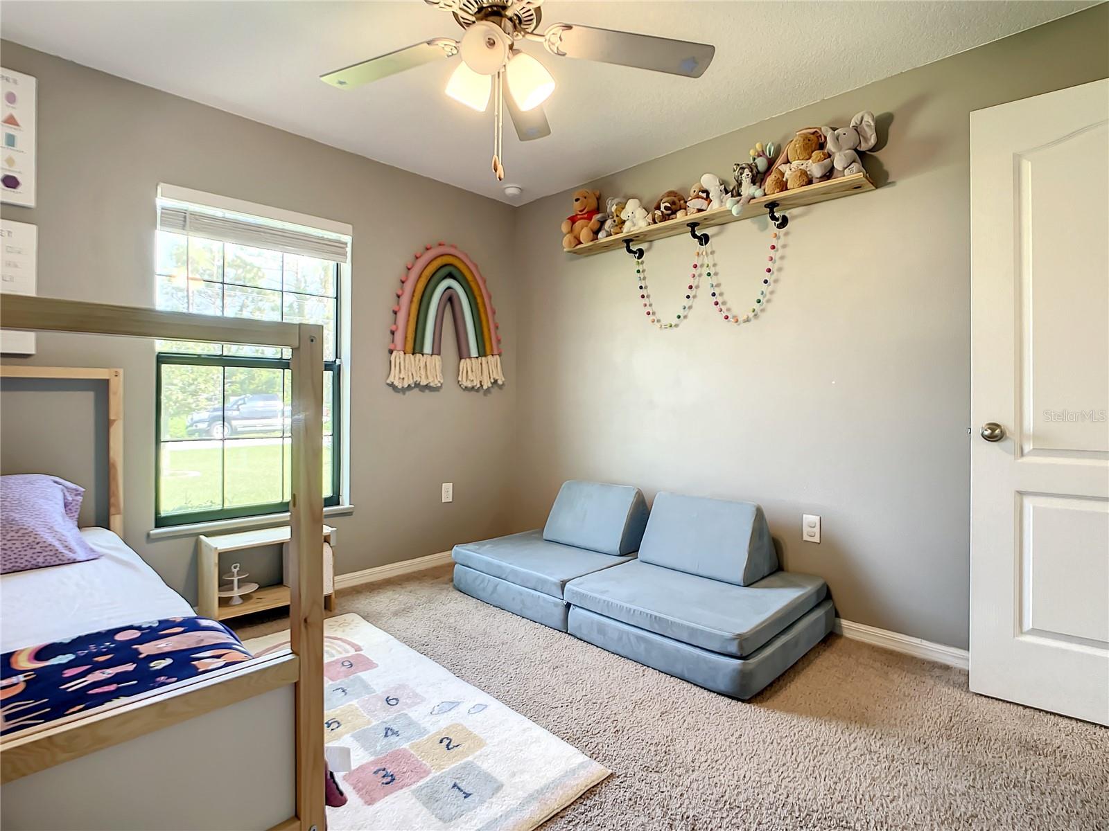 DELTONA LAKES UN 54 - Residential