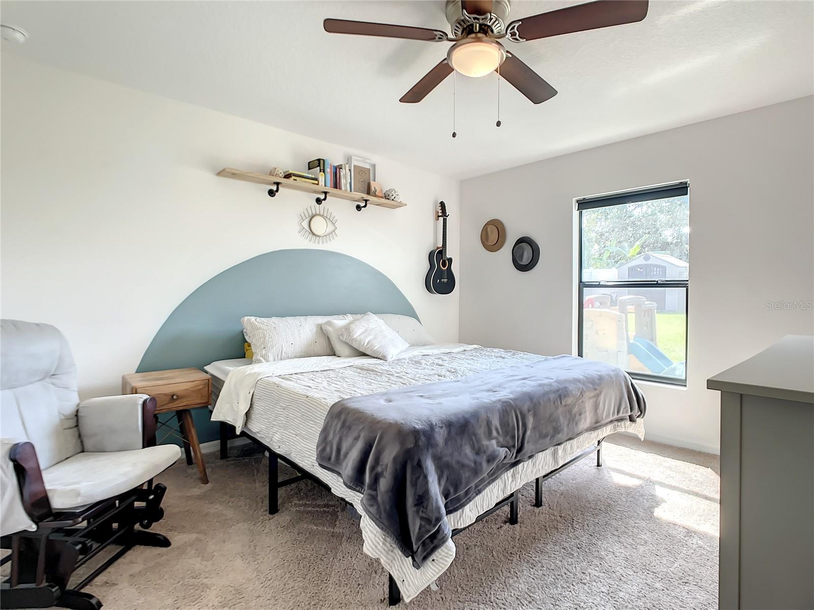 DELTONA LAKES UN 54 - Residential