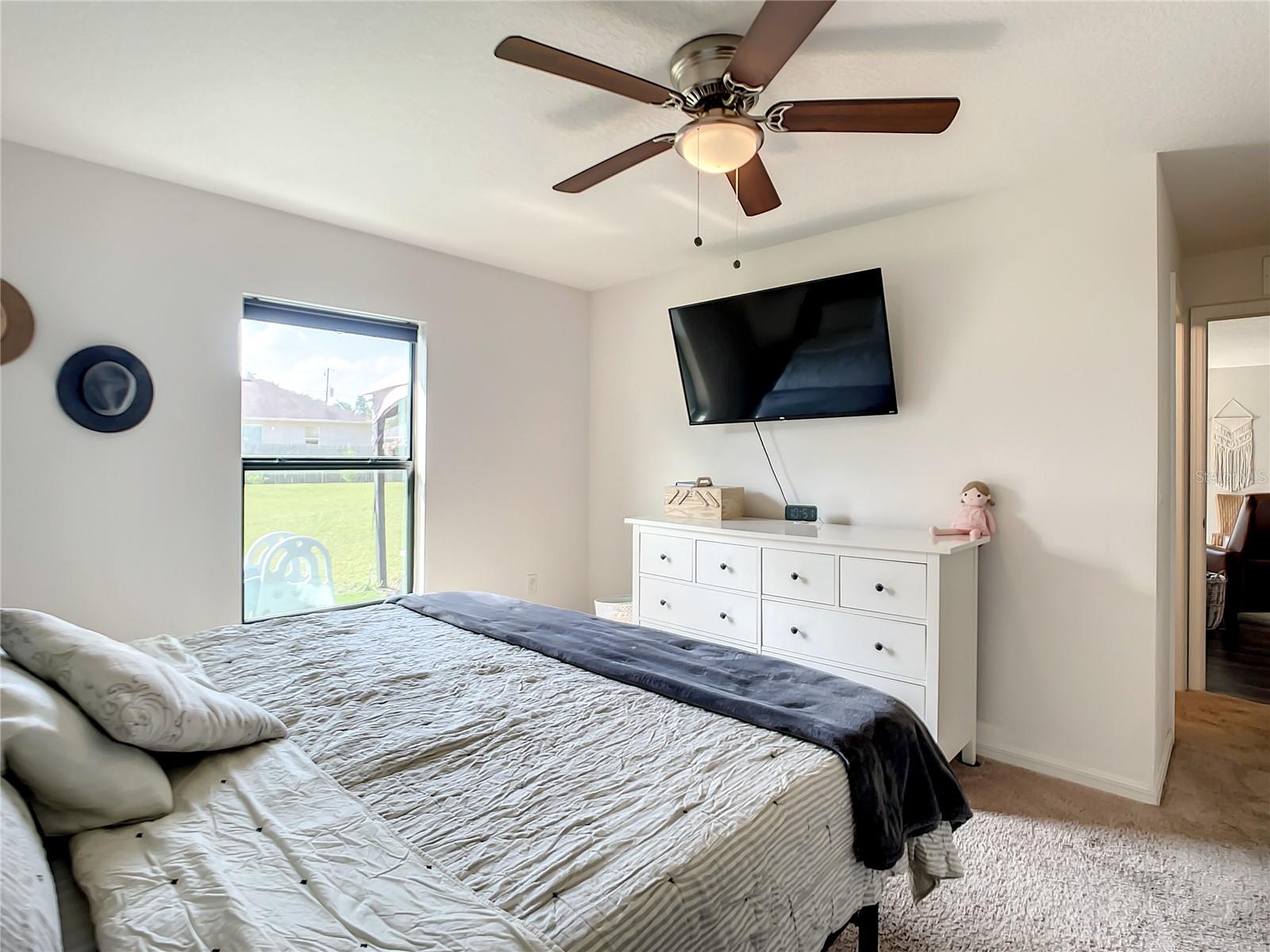 DELTONA LAKES UN 54 - Residential