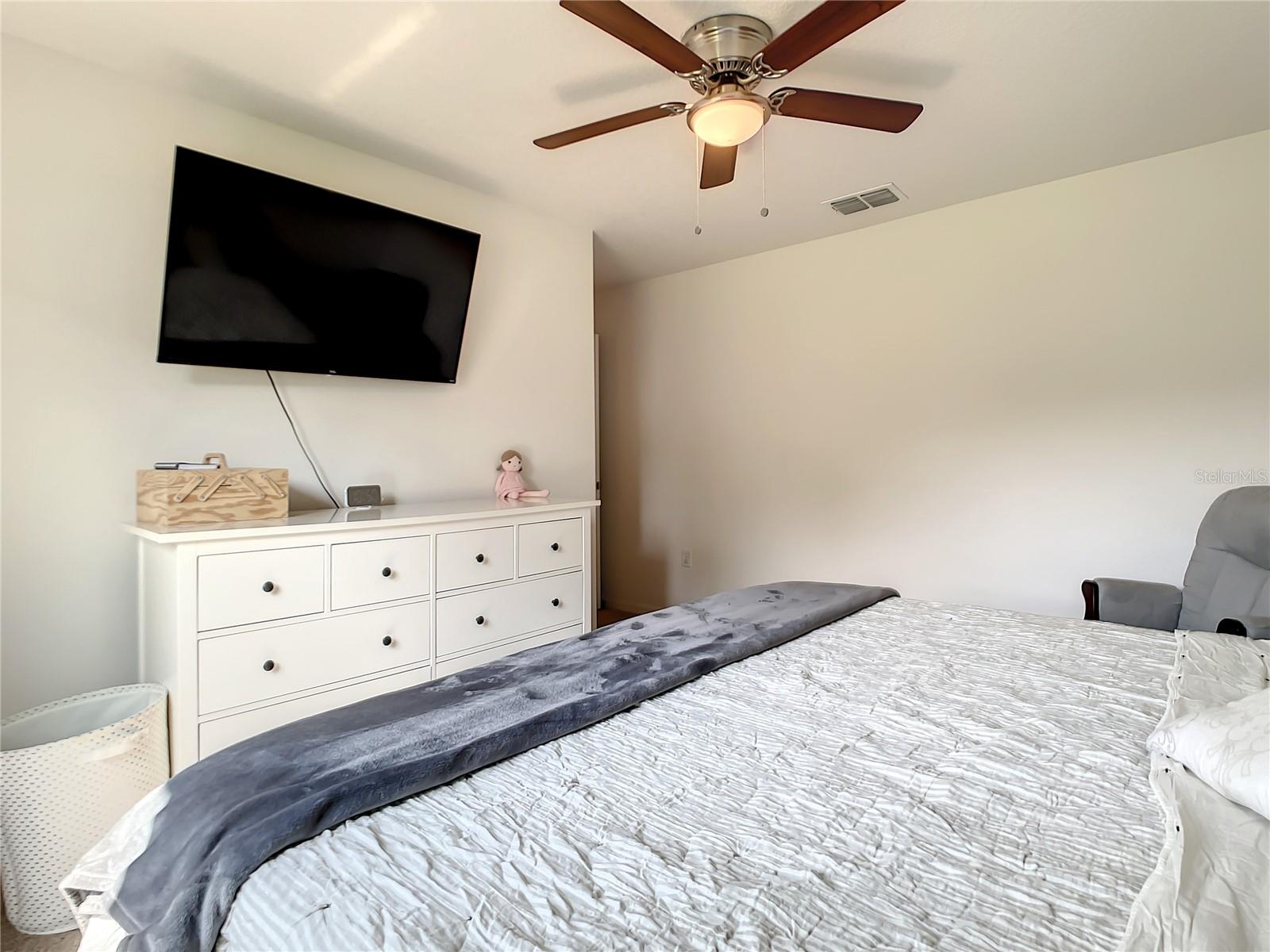 DELTONA LAKES UN 54 - Residential