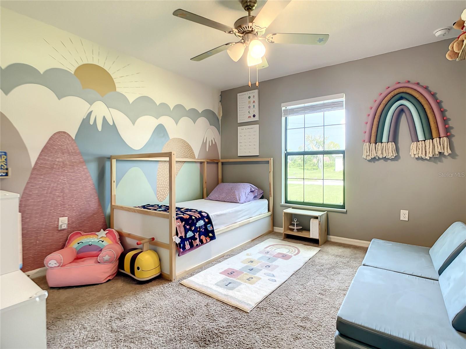 DELTONA LAKES UN 54 - Residential