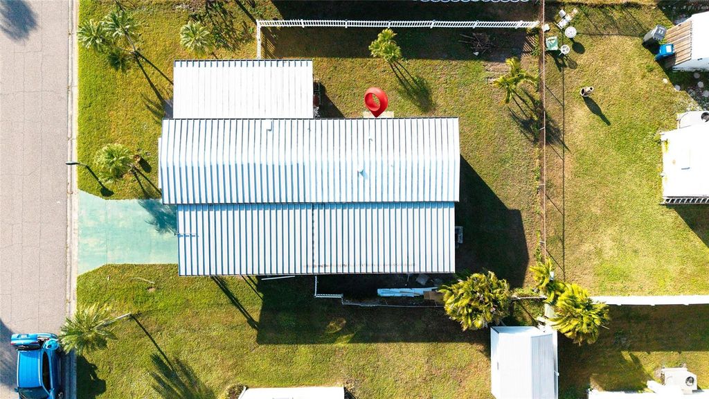 Photo of 209 50th Avenue Plaza E, Bradenton, FL 34203 (MLS # A4672469)