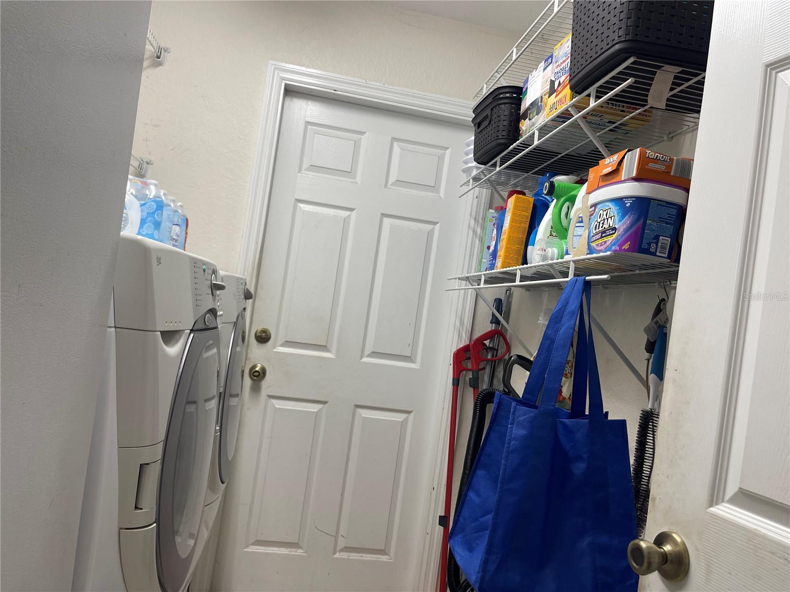 SILVER SPGS SHORES UN 18 - Residential