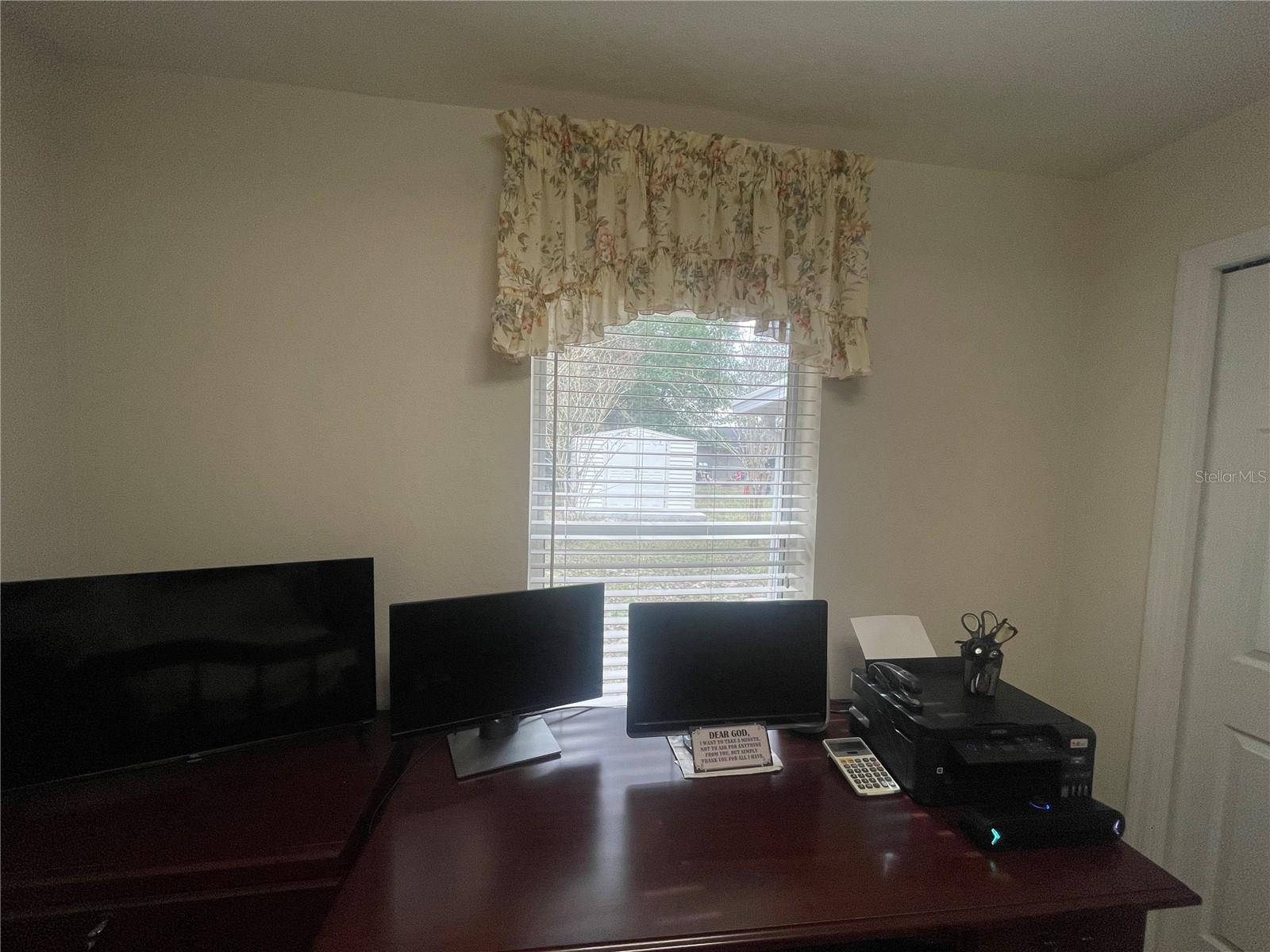 SILVER SPGS SHORES UN 18 - Residential