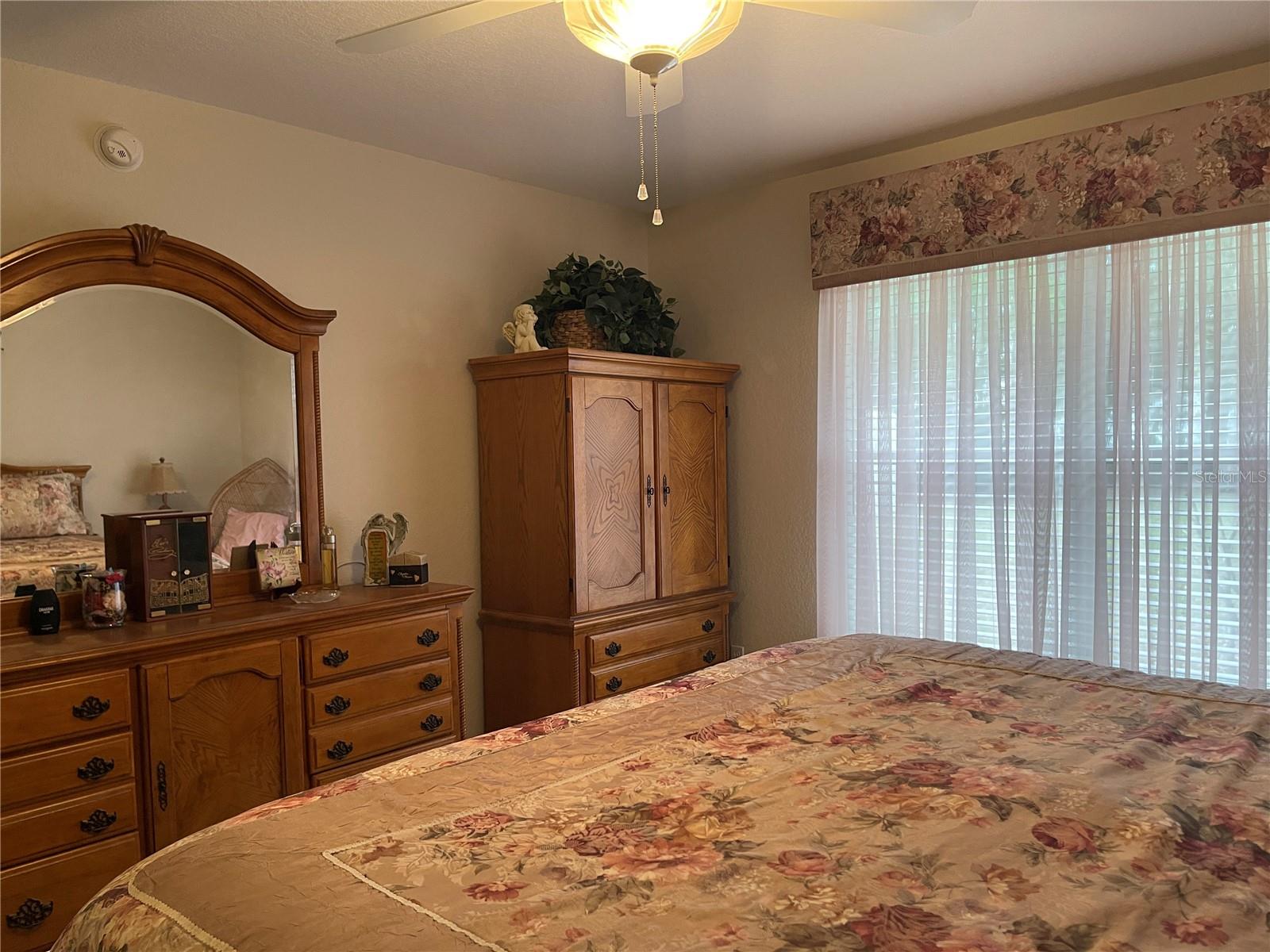 SILVER SPGS SHORES UN 18 - Residential