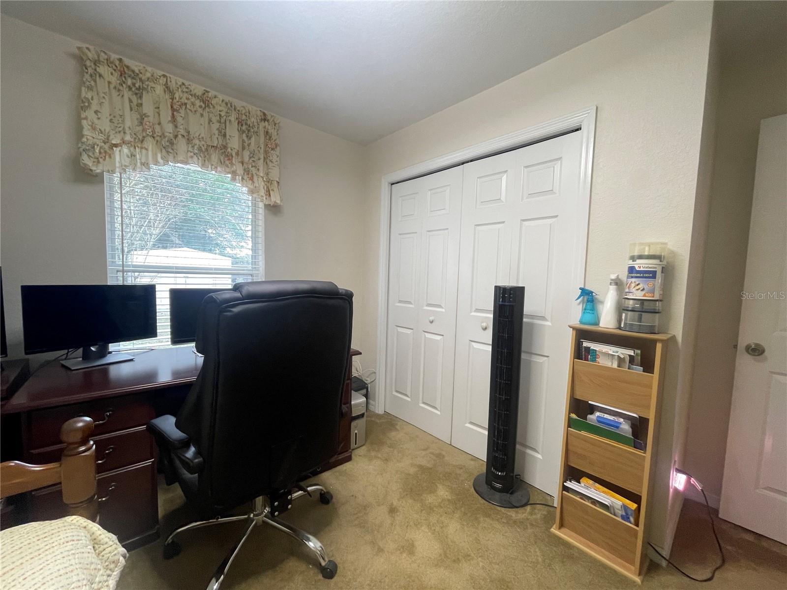 SILVER SPGS SHORES UN 18 - Residential