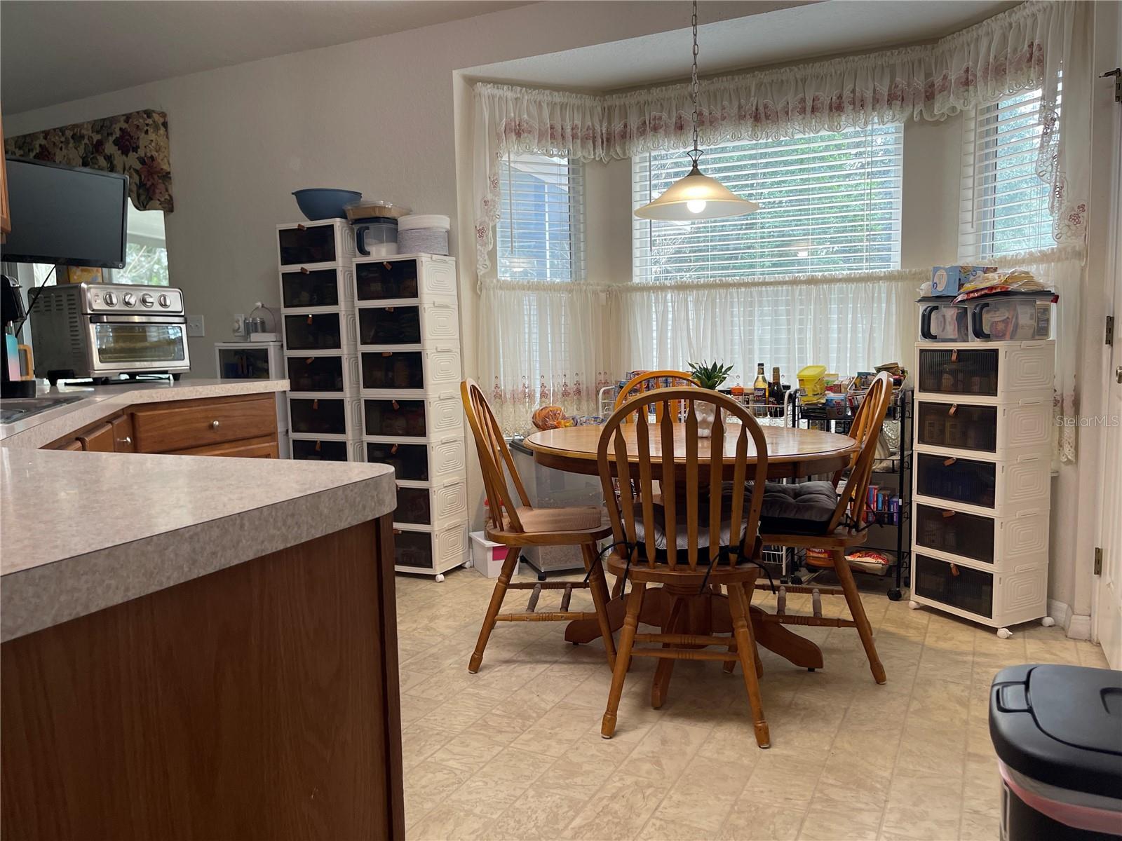 SILVER SPGS SHORES UN 18 - Residential