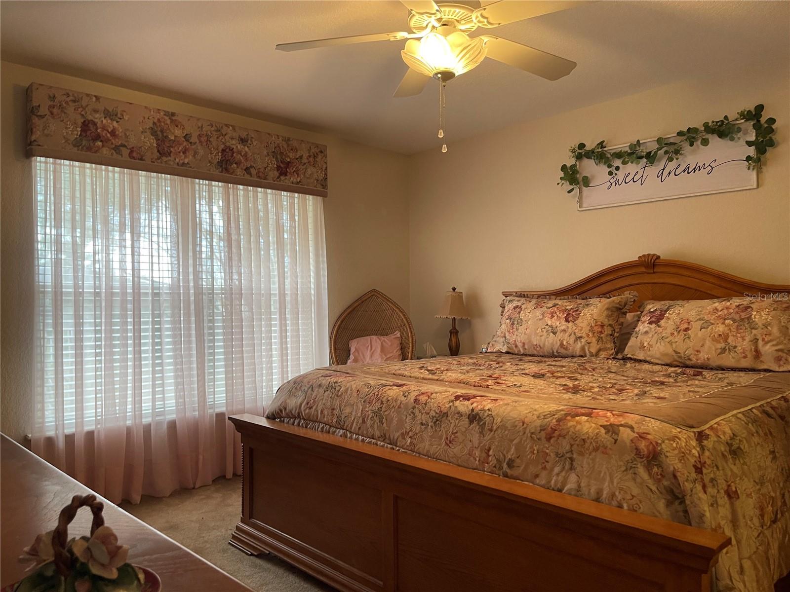 SILVER SPGS SHORES UN 18 - Residential