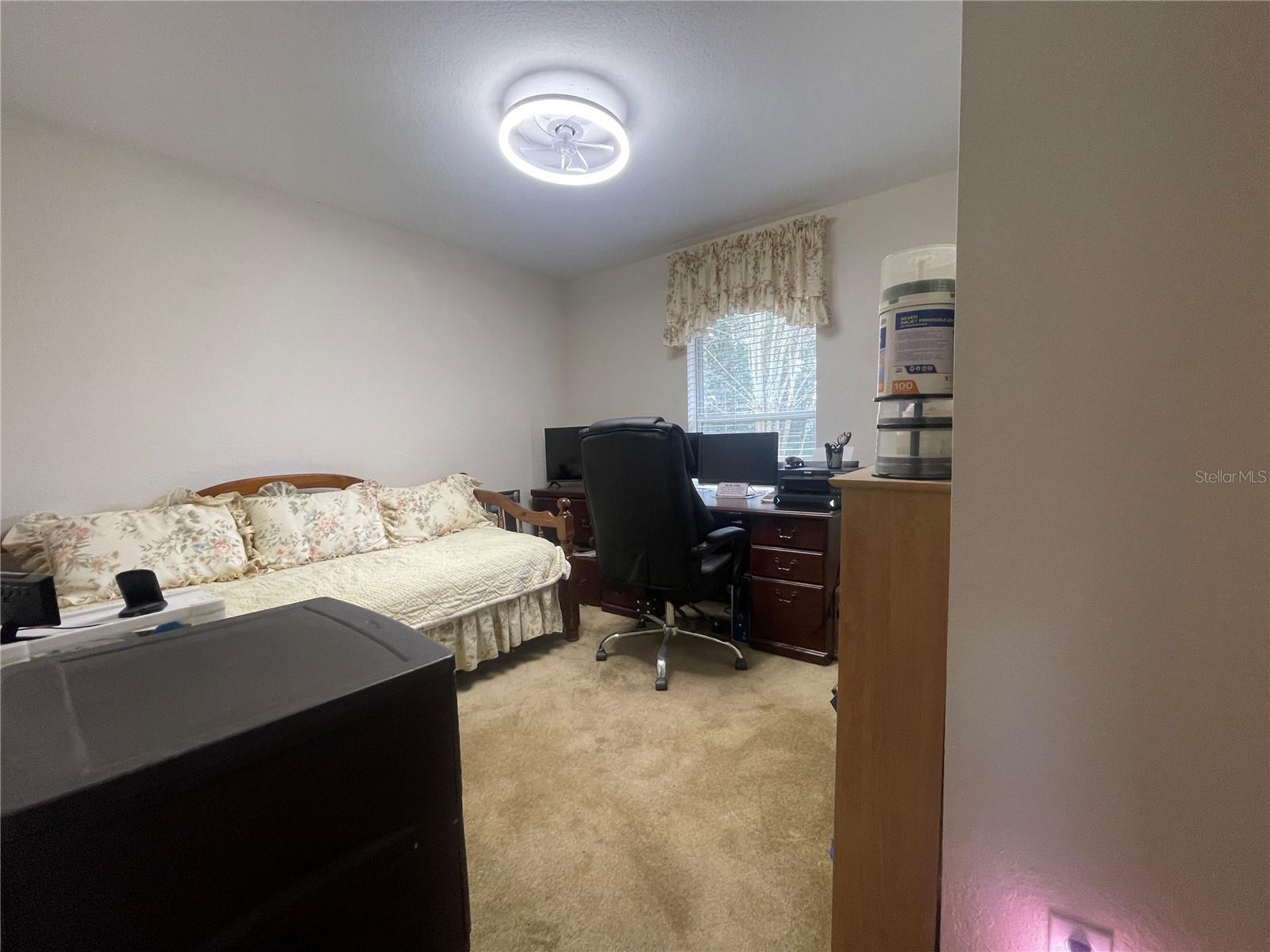 SILVER SPGS SHORES UN 18 - Residential