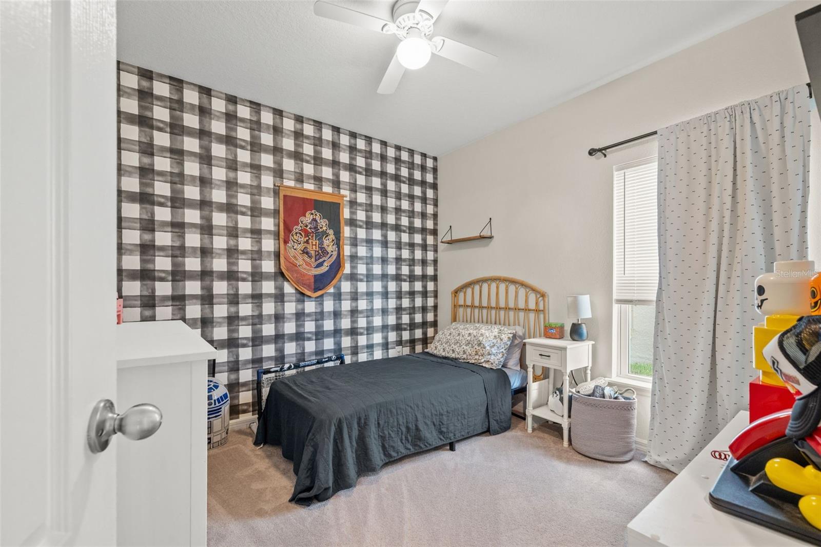 CYPRESS PRESERVE PH 1A - Residential